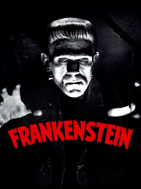 Frankenstein