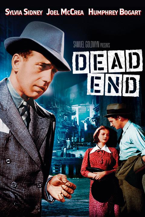 Dead End