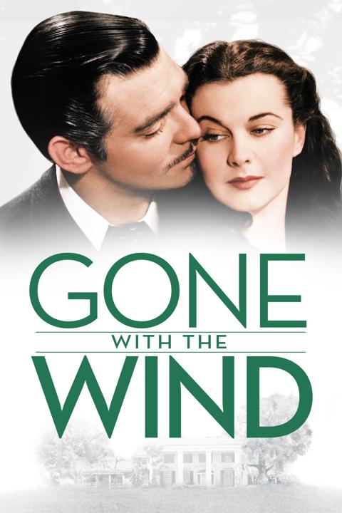 Gone with the Wind