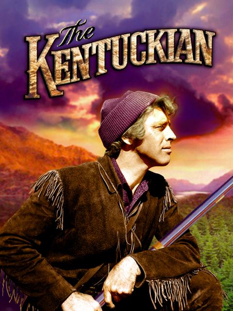 The Kentuckian