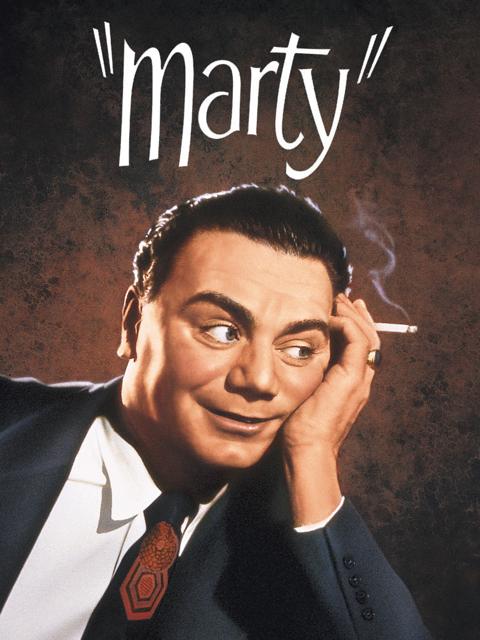 Marty