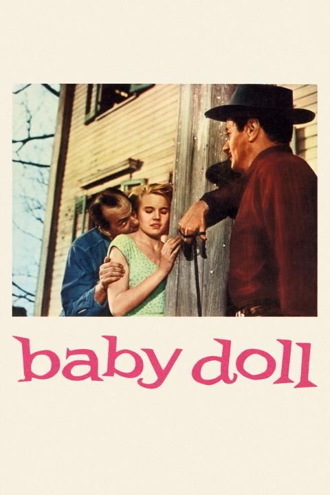 Baby Doll