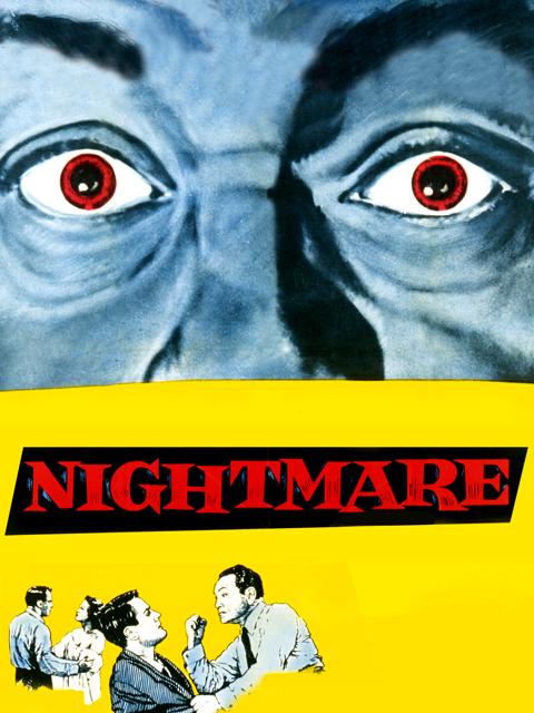 Nightmare
