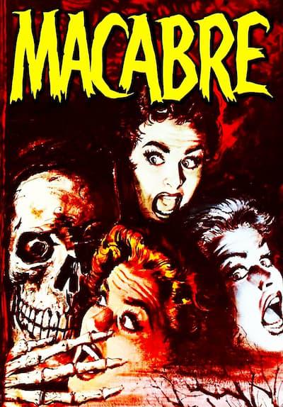Macabre