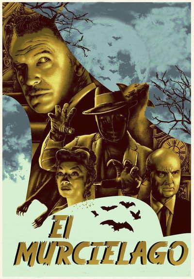 The Bat
