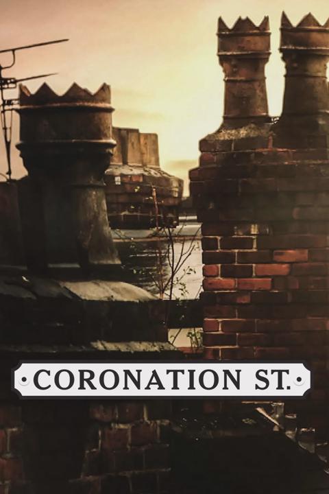 Coronation Street