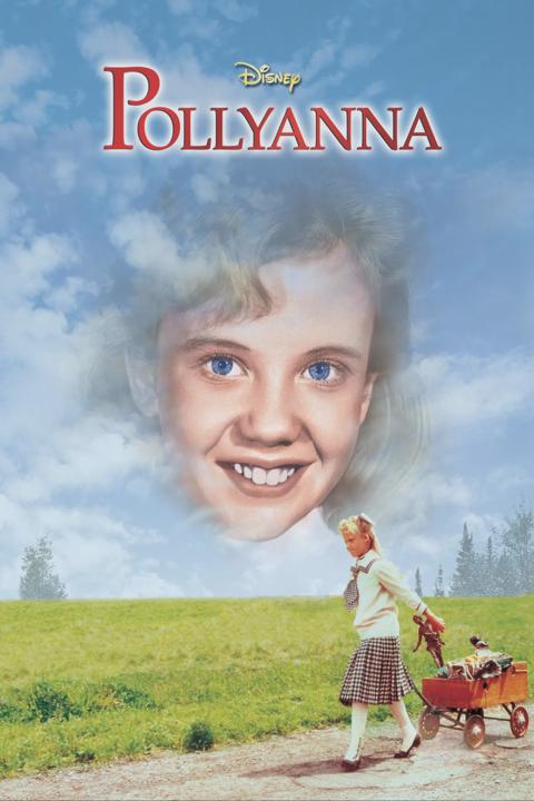 Pollyanna