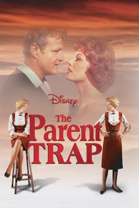 The Parent Trap