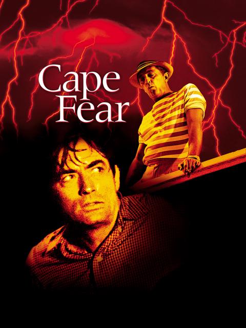 Cape Fear