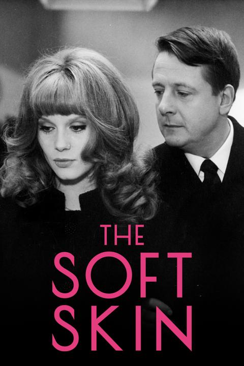 The Soft Skin