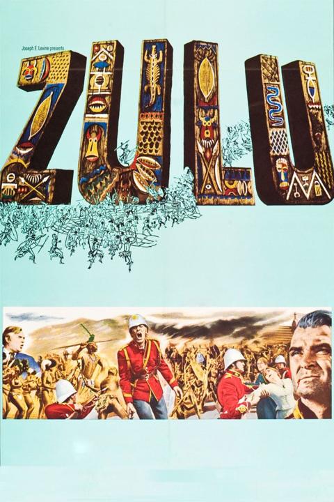 Zulu