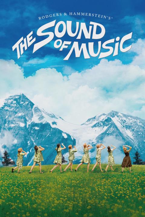 The Sound of Music