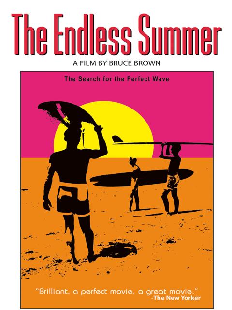 The Endless Summer
