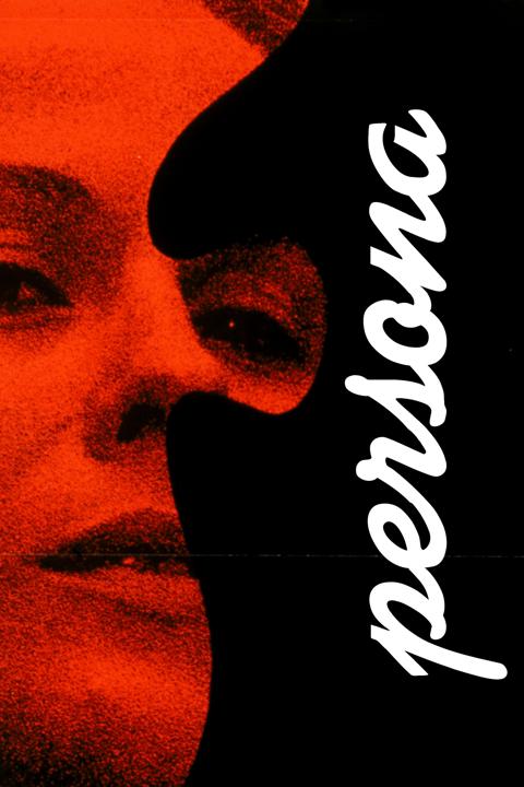 Persona