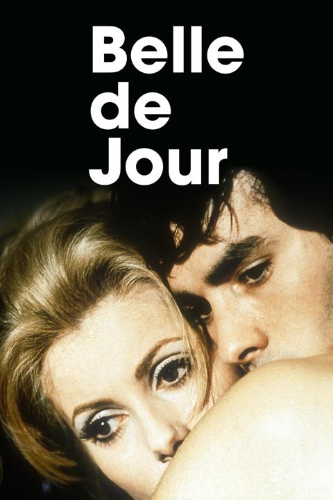 Belle de Jour