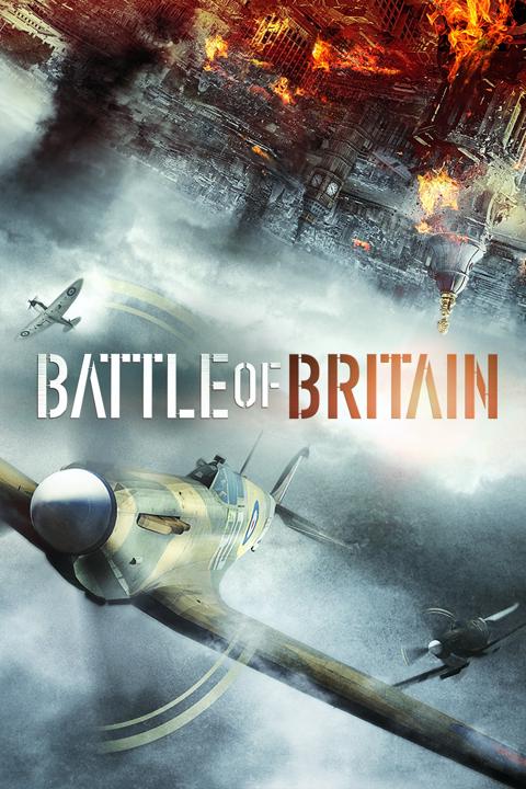 Battle of Britain
