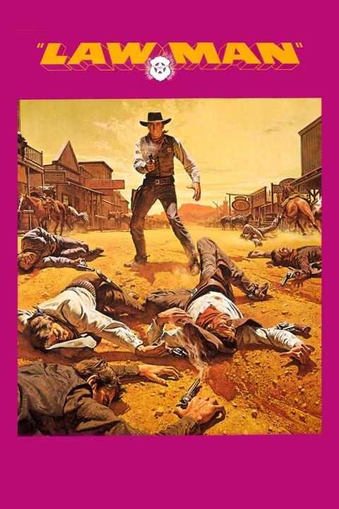 Lawman