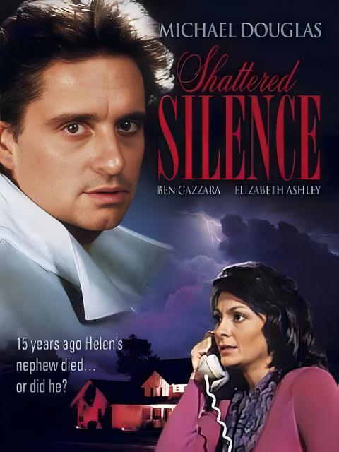 When Michael Calls
