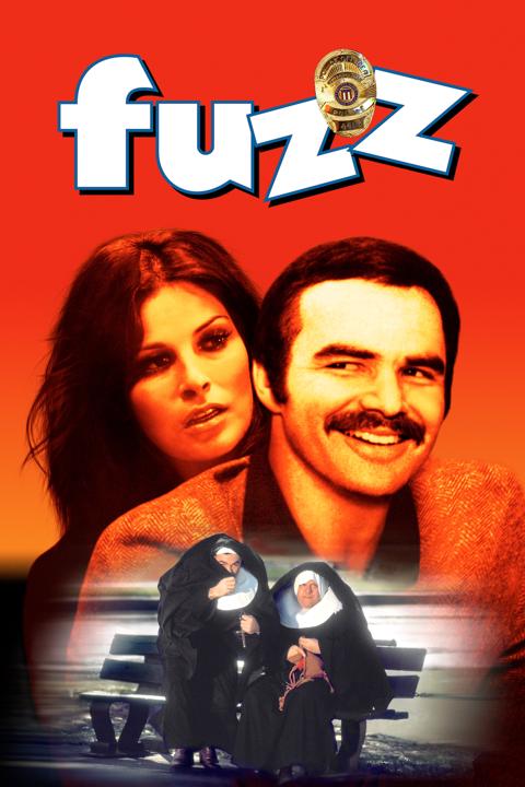 Fuzz