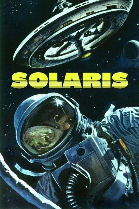 Solaris