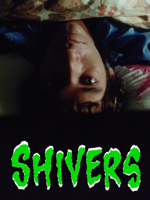 Shivers
