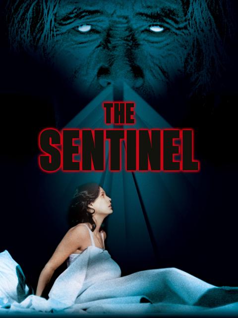 The Sentinel