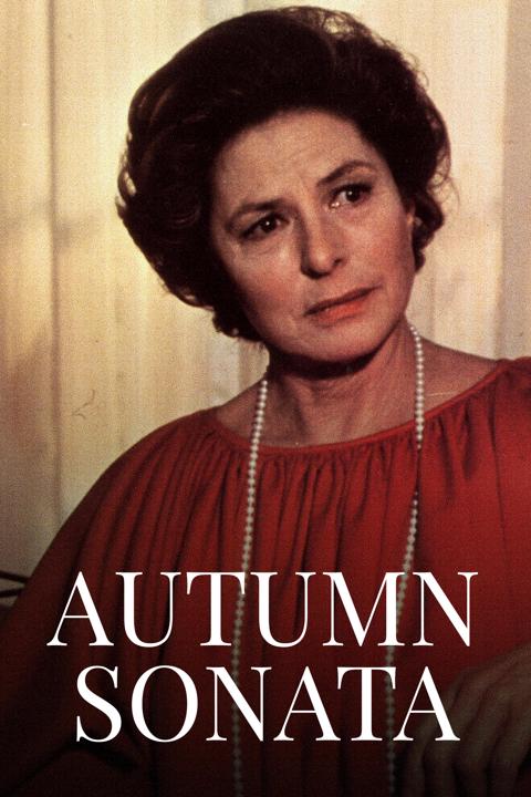 Autumn Sonata
