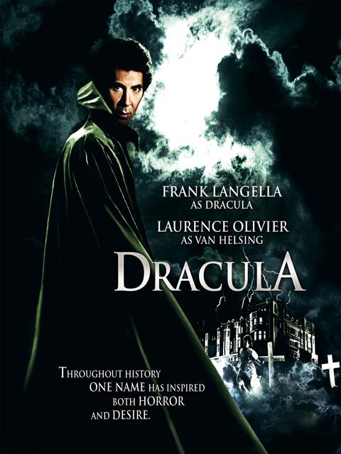 Dracula