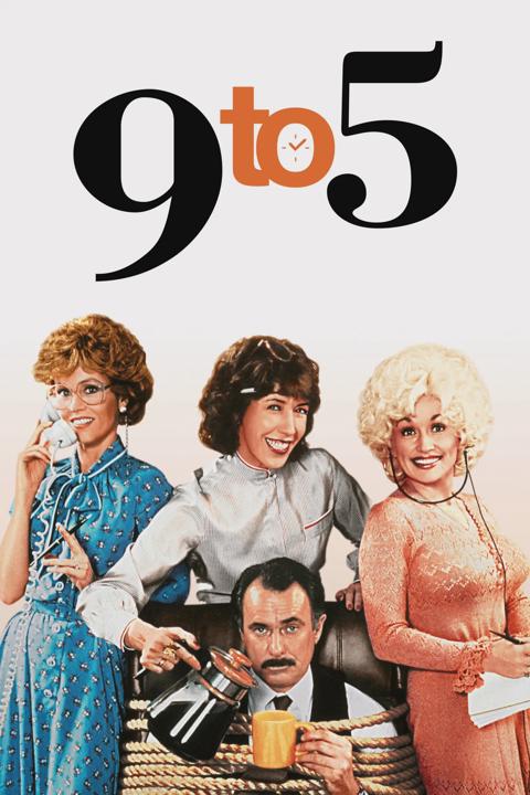 Nine to Five