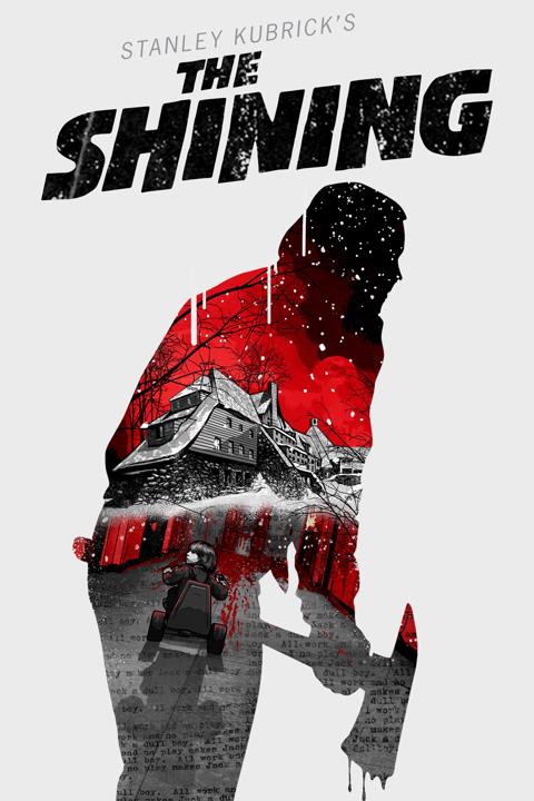 The Shining