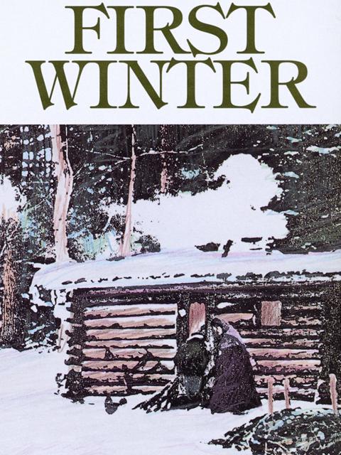 First Winter
