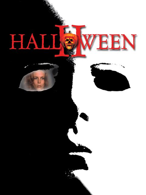 Halloween II