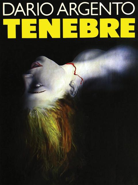 Tenebre