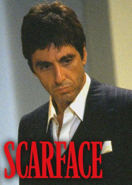 Scarface