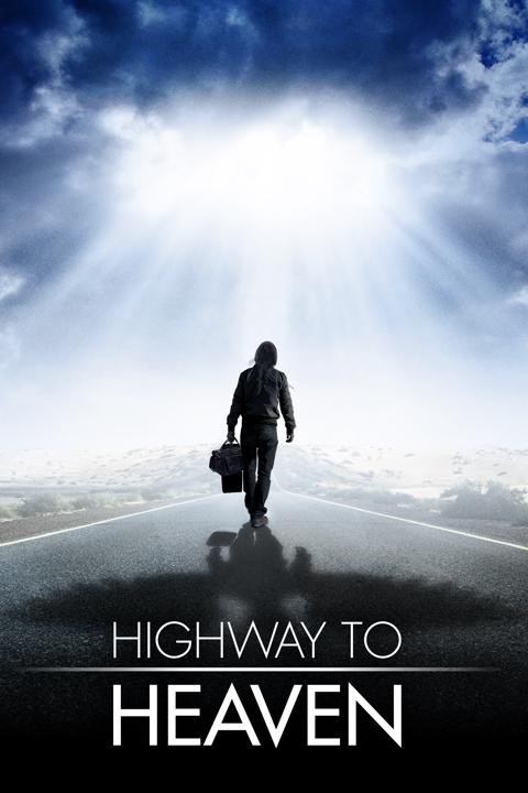 Highway to Heaven