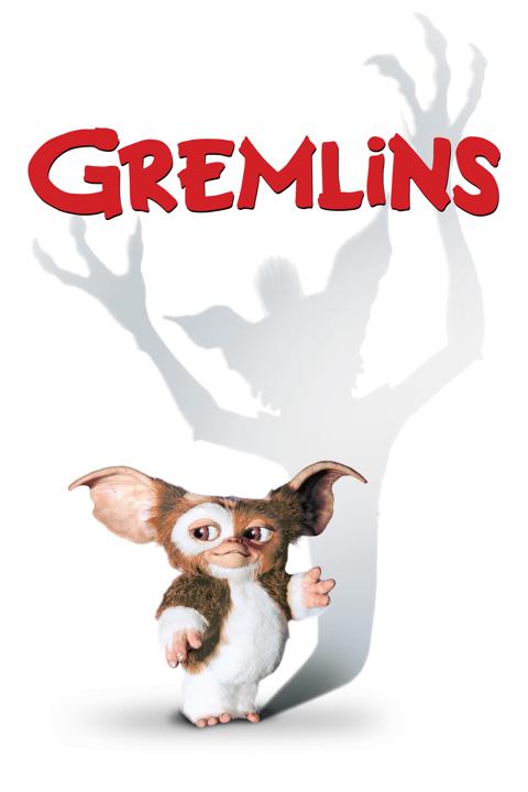 Gremlins
