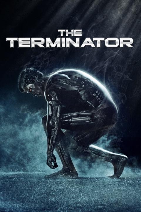 The Terminator