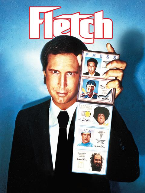 Fletch