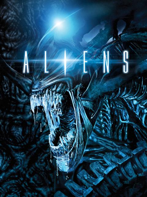 Aliens