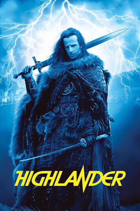 Highlander