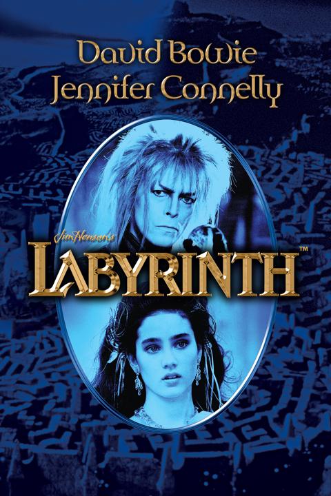 Labyrinth
