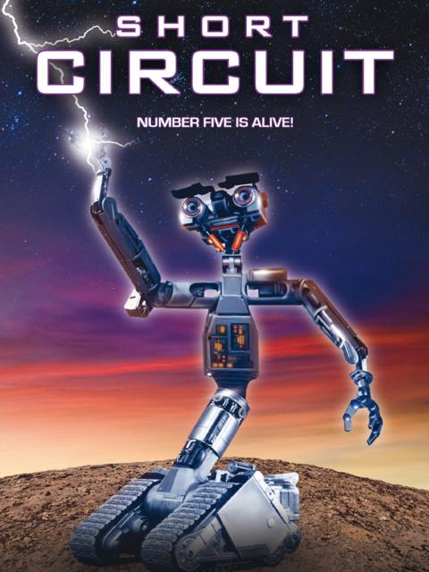 Short Circuit