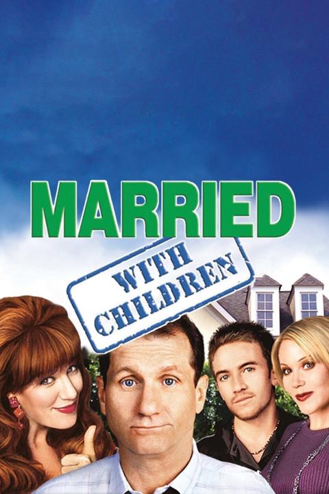 Married... with Children