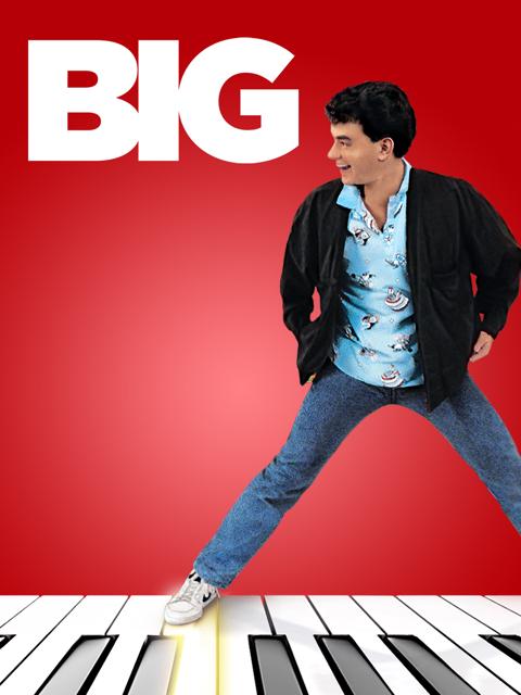 Big