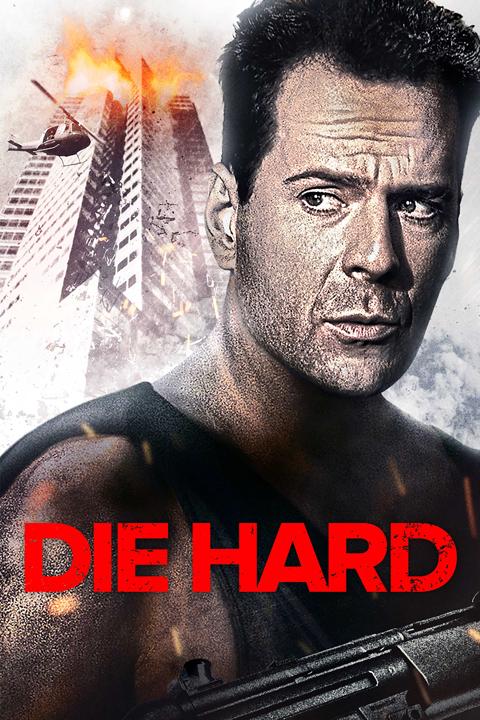 Die Hard