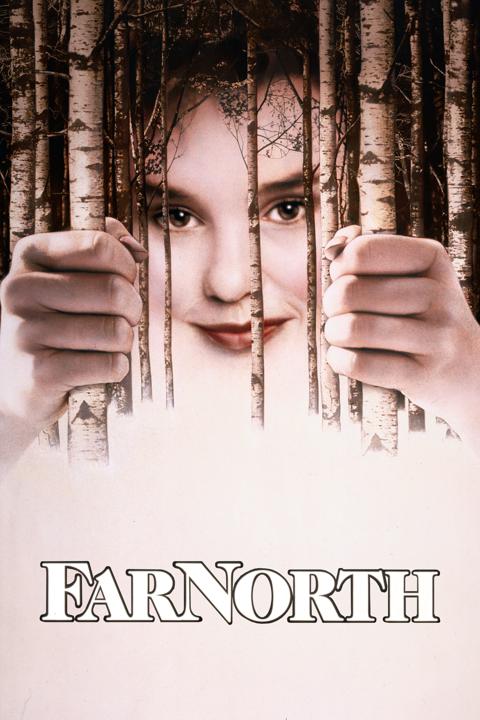 Far North