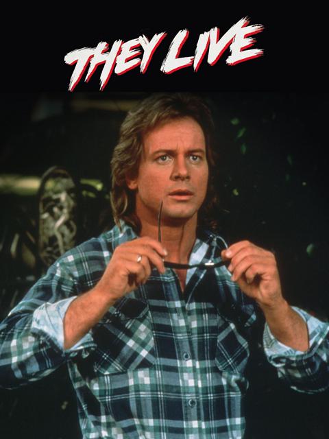 They Live