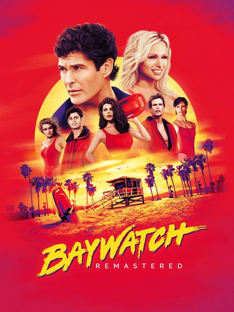 Baywatch