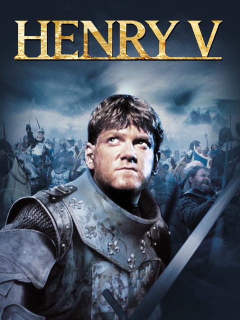 Henry V