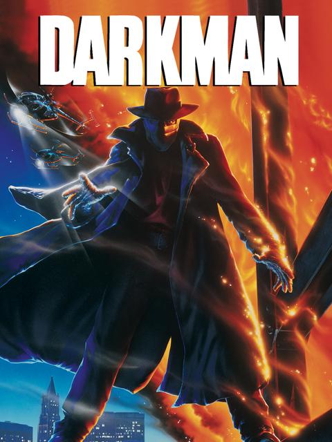 Darkman